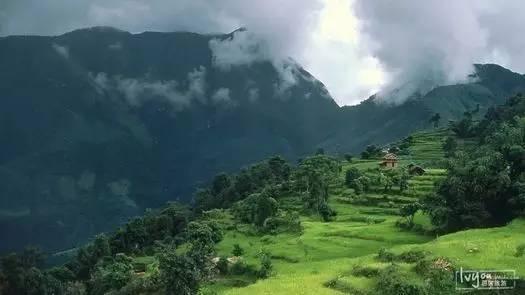 青岛十大徒步景区，邀请您来登山健身喽