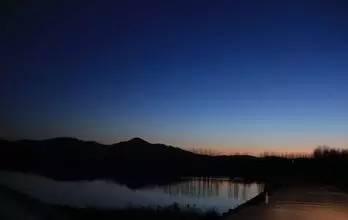 青岛十大徒步景区，邀请您来登山健身喽