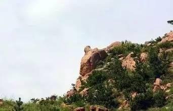 青岛十大徒步景区，邀请您来登山健身喽