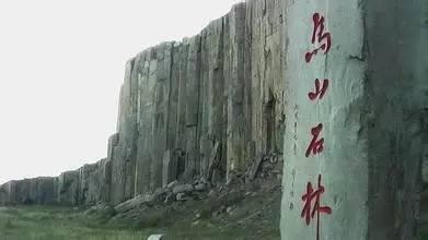 青岛十大徒步景区，邀请您来登山健身喽