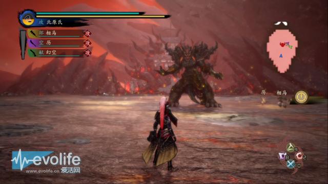 怎么增加ps4联网速度，试了试PS4的PC遥控操作发现意外好用