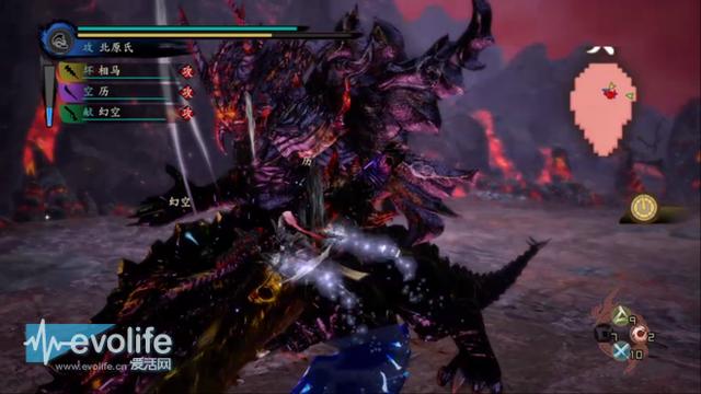 怎么增加ps4联网速度，试了试PS4的PC遥控操作发现意外好用