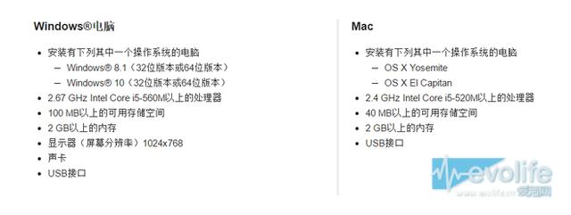 怎么增加ps4联网速度，试了试PS4的PC遥控操作发现意外好用