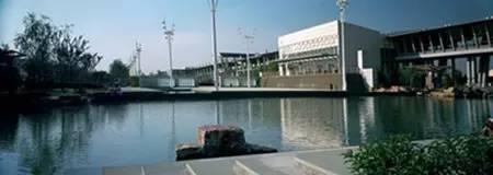 青岛十大徒步景区，邀请您来登山健身喽