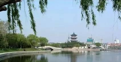 青岛十大徒步景区，邀请您来登山健身喽