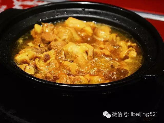 宜家餐厅有什么值得吃的，有的食品惊艳全场