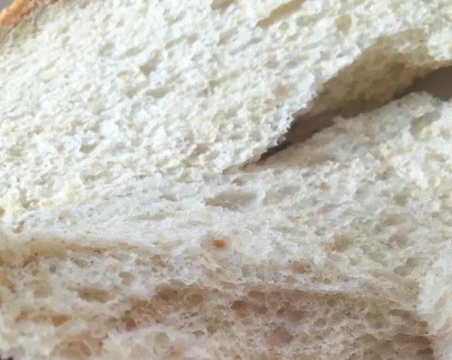 减肥时最常吃的全麦面包Top5，减肥时最常吃的全麦面包Top5