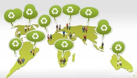 如何快速结识更多顶尖的人脉