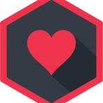 流览，浏览还是流览