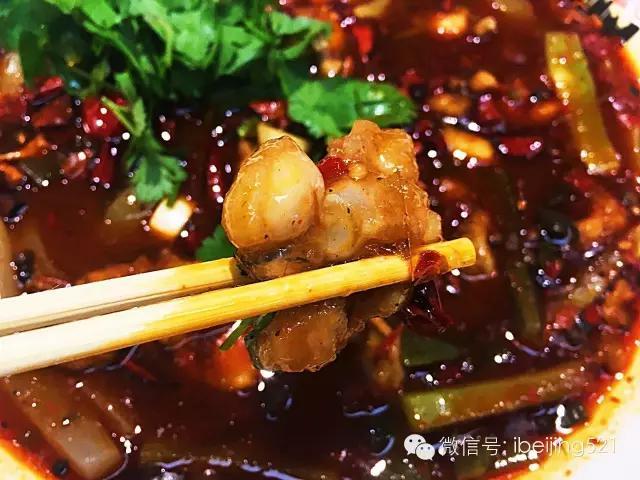 宜家餐厅有什么值得吃的，有的食品惊艳全场