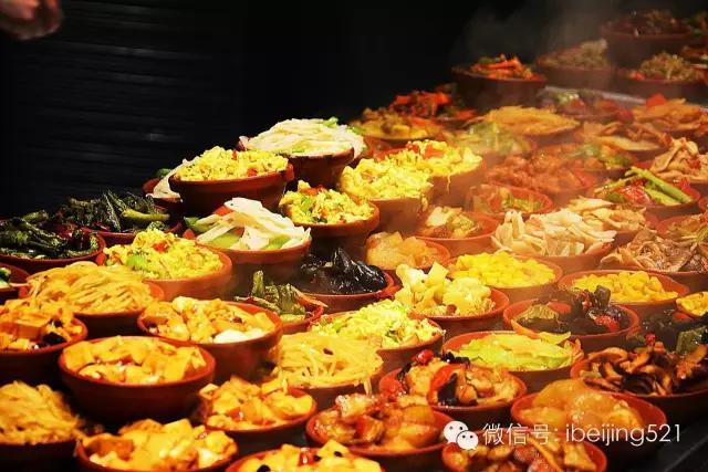 宜家餐厅有什么值得吃的，有的食品惊艳全场