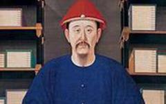 康熙的皇帝都叫什么名字，康熙的名字和他儿子们的名字都有什么意思