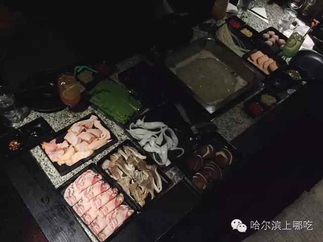 正宗香港花雕鸡做法，花雕鸡是广东的吃法