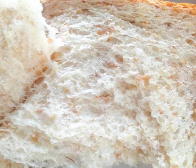 减肥时最常吃的全麦面包Top5，减肥时最常吃的全麦面包Top5