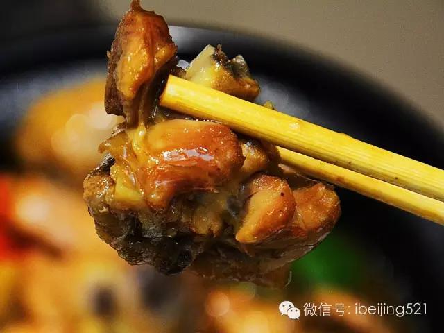 宜家餐厅有什么值得吃的，有的食品惊艳全场