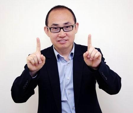 如何快速结识更多顶尖的人脉