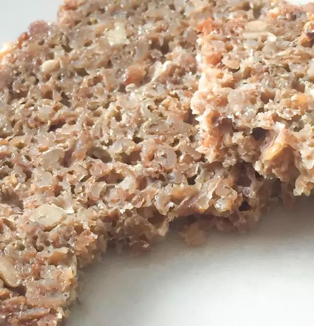 减肥时最常吃的全麦面包Top5，减肥时最常吃的全麦面包Top5