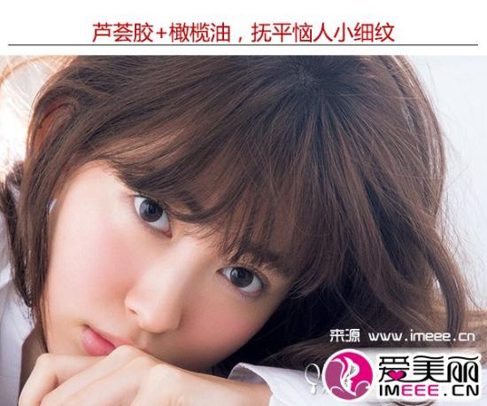 芦荟胶可以美白吗，芦荟胶有美白效果吗（祛痘修复美白，可食用能润喉）