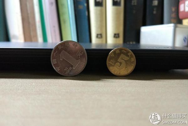 thinkpad t460升级内存条，怎么给联想笔记本加内存条