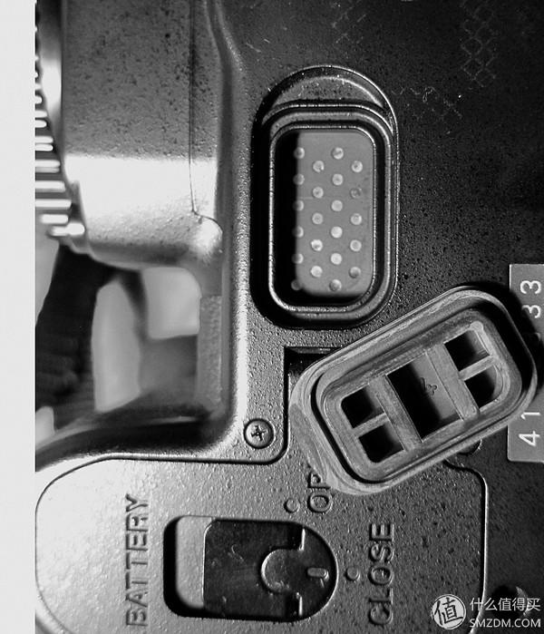 宾得k5拍照镜头推荐，相机摄影这些年