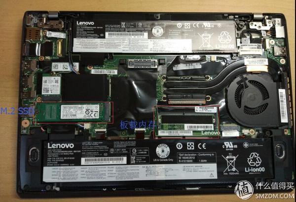 thinkpad t460升级内存条，怎么给联想笔记本加内存条