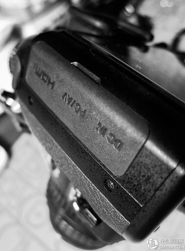 宾得k5拍照镜头推荐，相机摄影这些年