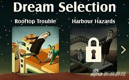 前行者键盘怎么样，前行者键盘评测（适合女生的高颜值键盘有哪些）