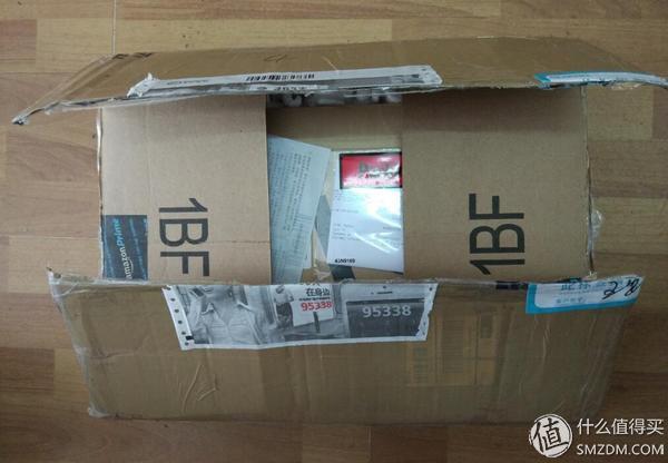 thinkpad t460升级内存条，怎么给联想笔记本加内存条