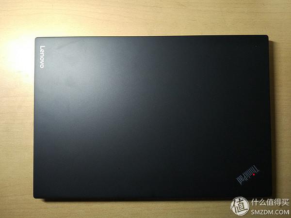 thinkpad t460升级内存条，怎么给联想笔记本加内存条