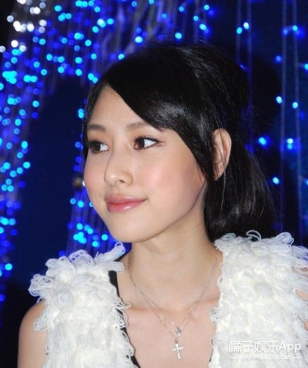 康熙来了 泡沫之夏，泡沫之夏洛溪自杀（离婚风暴）