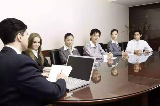 培训会议记录怎么写，培训教你写份标准的会议纪要