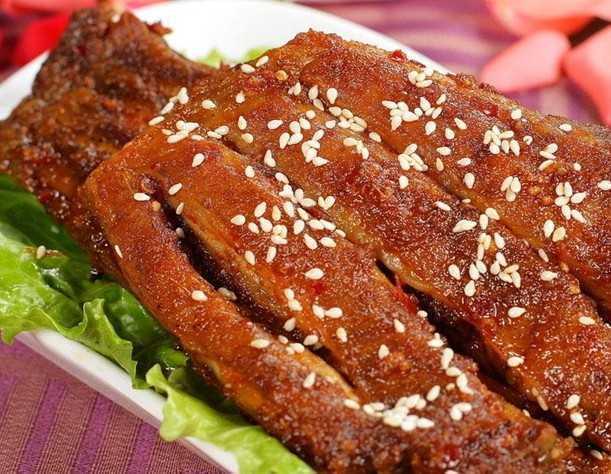 家常法国菜，好吃又易做的5道法国菜