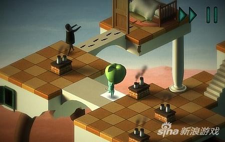 前行者键盘怎么样，前行者键盘评测（适合女生的高颜值键盘有哪些）