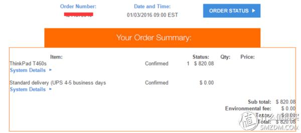 thinkpad t460升级内存条，怎么给联想笔记本加内存条