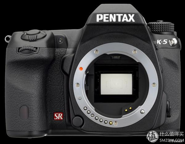 宾得k5拍照镜头推荐，相机摄影这些年