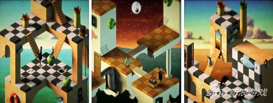 前行者键盘怎么样，前行者键盘评测（适合女生的高颜值键盘有哪些）