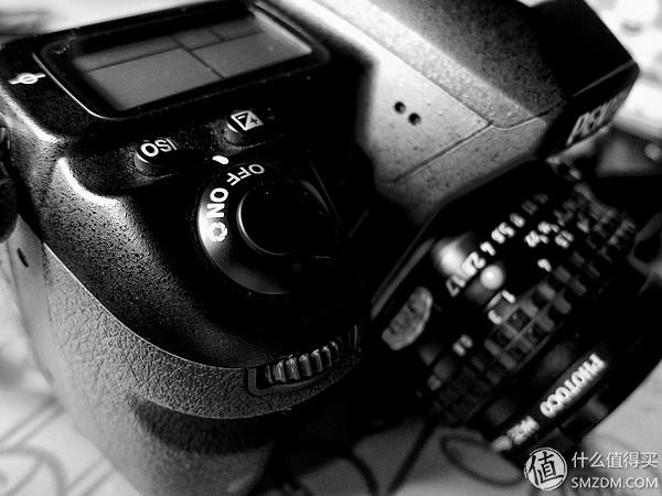 宾得k5拍照镜头推荐，相机摄影这些年