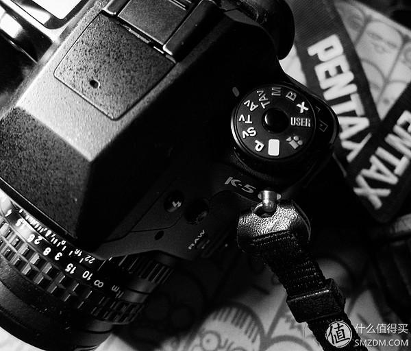 宾得k5拍照镜头推荐，相机摄影这些年