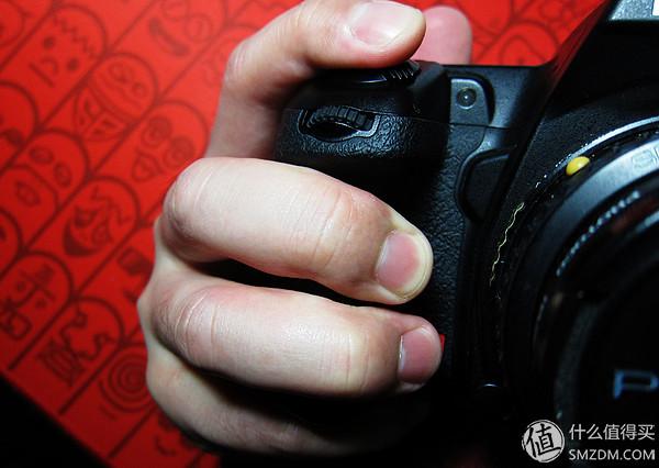 宾得k5拍照镜头推荐，相机摄影这些年