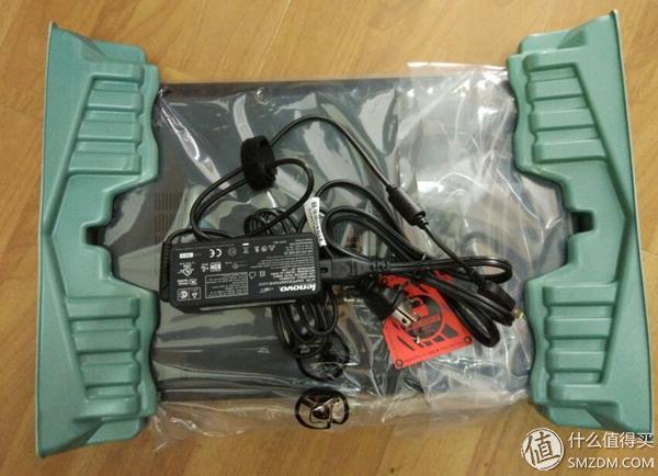 thinkpad t460升级内存条，怎么给联想笔记本加内存条