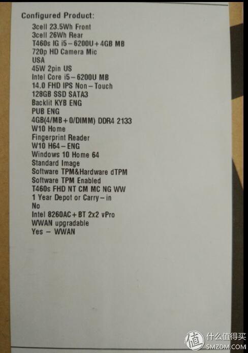 thinkpad t460升级内存条，怎么给联想笔记本加内存条