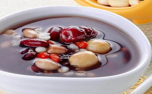 养胃有什么营养粥，推荐四款营养养胃粥食谱
