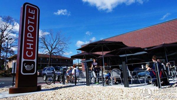 宾得k5拍照镜头推荐，相机摄影这些年