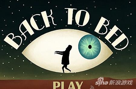 前行者键盘怎么样，前行者键盘评测（适合女生的高颜值键盘有哪些）