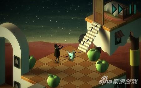 前行者键盘怎么样，前行者键盘评测（适合女生的高颜值键盘有哪些）