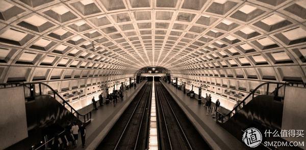 宾得k5拍照镜头推荐，相机摄影这些年