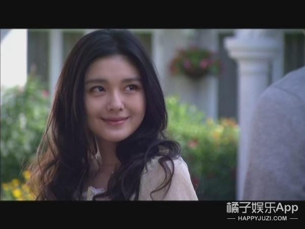 康熙来了 泡沫之夏，泡沫之夏洛溪自杀（离婚风暴）