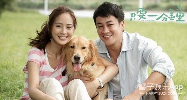 康熙来了 泡沫之夏，泡沫之夏洛溪自杀（离婚风暴）