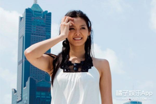 康熙来了 泡沫之夏，泡沫之夏洛溪自杀（离婚风暴）