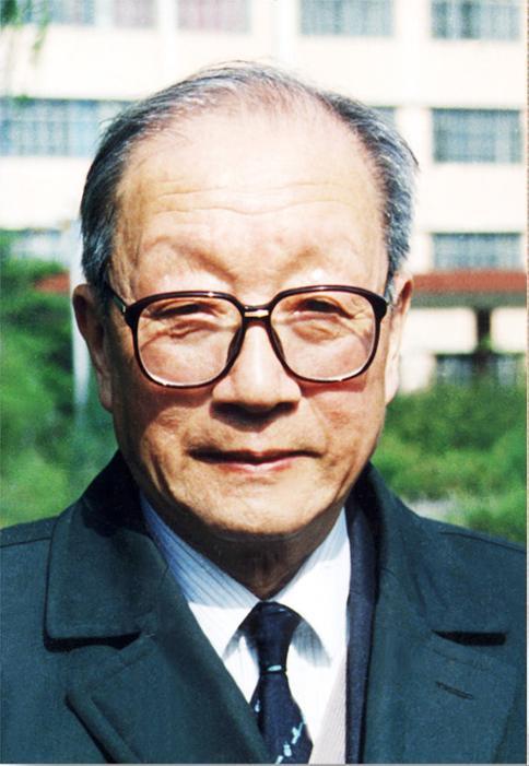 陈寅恪的知识，但你知道他的家族有多牛吗